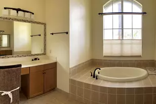 9192 Pineville Dr, Lake Worth, FL 33467 - Photo 23