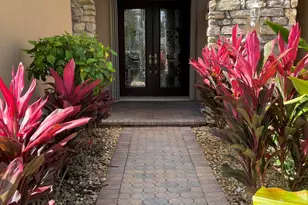 9192 Pineville Dr, Lake Worth, FL 33467 - Photo 5