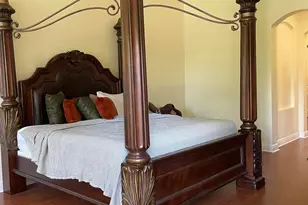 9192 Pineville Dr, Lake Worth, FL 33467 - Photo 17