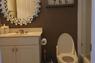 9192 Pineville Dr, Lake Worth, FL 33467 - Photo 45