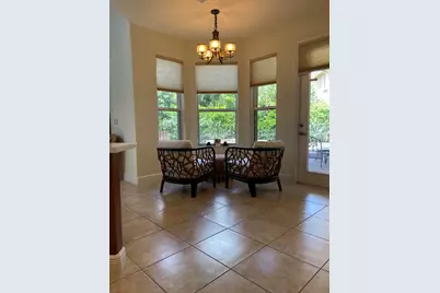 9192 Pineville Drive, Lake Worth, FL 33467 - Photo 33
