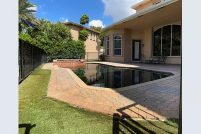 9192 Pineville Drive, Lake Worth, FL 33467 - Photo 55