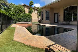 9192 Pineville Dr, Lake Worth, FL 33467 - Photo 55