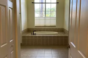 9192 Pineville Dr, Lake Worth, FL 33467 - Photo 19