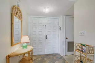 1800 SE St Lucie Blvd, Stuart, FL 34996 - Photo 5