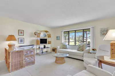1800 SE Saint Lucie Boulevard, Unit #12-206, Stuart, FL 34996 - Photo 7