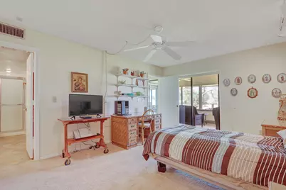 1800 SE Saint Lucie Boulevard, Unit #12-206, Stuart, FL 34996 - Photo 17