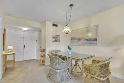 1800 SE Saint Lucie Boulevard, Unit #12-206, Stuart, FL 34996 - Photo 15