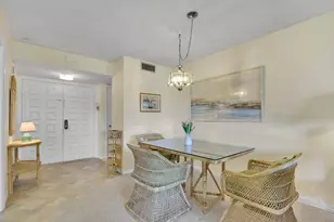 1800 SE St Lucie Blvd, Stuart, FL 34996 - Photo 15