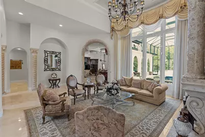 10058 El Caballo Court, Delray Beach, FL 33446 - Photo 25