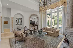 10058 El Caballo Ct, Delray Beach, FL 33446 - Photo 25