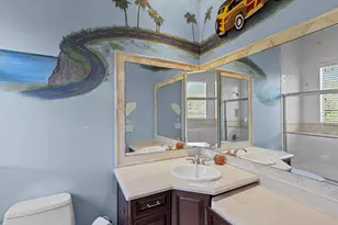 10058 El Caballo Ct, Delray Beach, FL 33446 - Photo 39