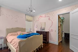 10058 El Caballo Ct, Delray Beach, FL 33446 - Photo 41