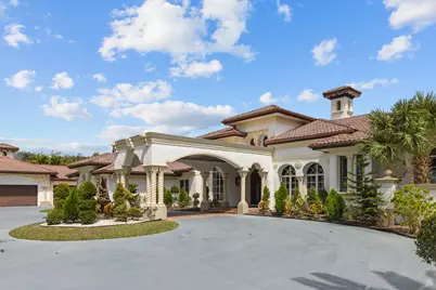 10058 El Caballo Court, Delray Beach, FL 33446 - Photo 77