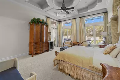 10058 El Caballo Court, Delray Beach, FL 33446 - Photo 57