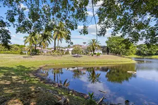 10058 El Caballo Ct, Delray Beach, FL 33446 - Photo 93