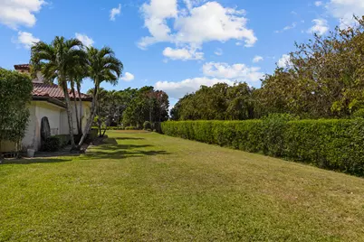 10058 El Caballo Court, Delray Beach, FL 33446 - Photo 85