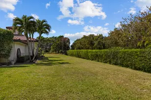 10058 El Caballo Ct, Delray Beach, FL 33446 - Photo 85