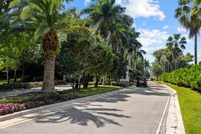 10058 El Caballo Court, Delray Beach, FL 33446 - Photo 99