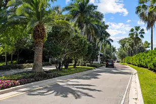 10058 El Caballo Ct, Delray Beach, FL 33446 - Photo 99