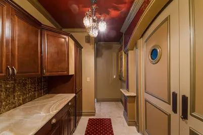 10058 El Caballo Court, Delray Beach, FL 33446 - Photo 67