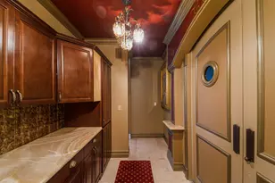 10058 El Caballo Ct, Delray Beach, FL 33446 - Photo 67