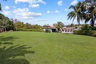 10058 El Caballo Ct, Delray Beach, FL 33446 - Photo 9