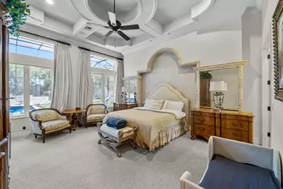 10058 El Caballo Court, Delray Beach, FL 33446 - Photo 51