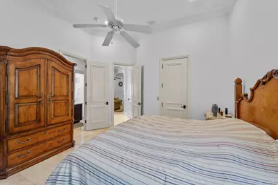 10058 El Caballo Court, Delray Beach, FL 33446 - Photo 69