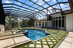 10058 El Caballo Ct, Delray Beach, FL 33446 - Photo 91