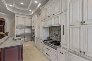 10058 El Caballo Ct, Delray Beach, FL 33446 - Photo 29