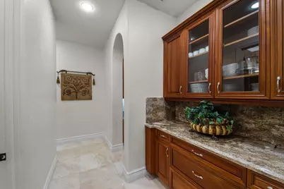 10058 El Caballo Court, Delray Beach, FL 33446 - Photo 61