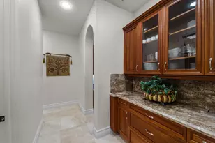 10058 El Caballo Ct, Delray Beach, FL 33446 - Photo 61