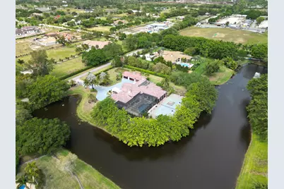 10058 El Caballo Court, Delray Beach, FL 33446 - Photo 3
