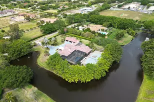 10058 El Caballo Ct, Delray Beach, FL 33446 - Photo 3