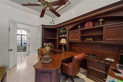 10058 El Caballo Court, Delray Beach, FL 33446 - Photo 47