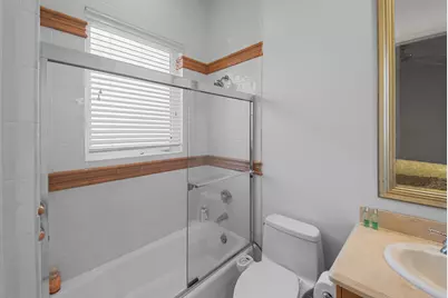 10058 El Caballo Court, Delray Beach, FL 33446 - Photo 63