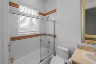 10058 El Caballo Ct, Delray Beach, FL 33446 - Photo 63