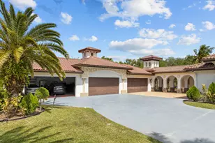 10058 El Caballo Ct, Delray Beach, FL 33446 - Photo 83