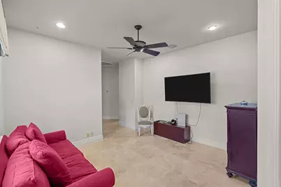 10058 El Caballo Court, Delray Beach, FL 33446 - Photo 35