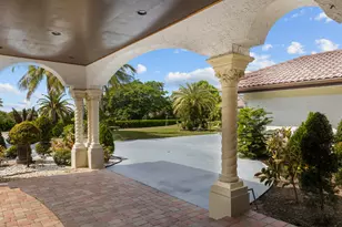 10058 El Caballo Ct, Delray Beach, FL 33446 - Photo 81