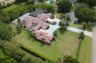 10058 El Caballo Ct, Delray Beach, FL 33446 - Photo 73