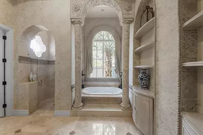 10058 El Caballo Court, Delray Beach, FL 33446 - Photo 53