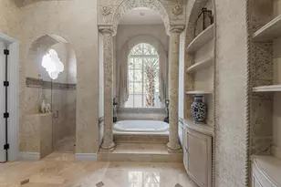 10058 El Caballo Ct, Delray Beach, FL 33446 - Photo 53