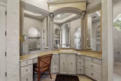 10058 El Caballo Court, Delray Beach, FL 33446 - Photo 55