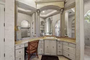 10058 El Caballo Ct, Delray Beach, FL 33446 - Photo 55