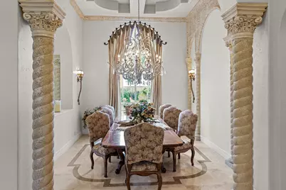 10058 El Caballo Court, Delray Beach, FL 33446 - Photo 23