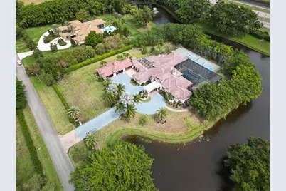 10058 El Caballo Court, Delray Beach, FL 33446 - Photo 75