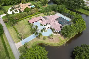 10058 El Caballo Ct, Delray Beach, FL 33446 - Photo 75