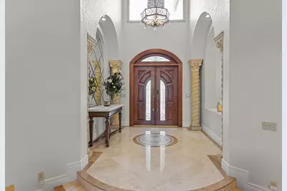 10058 El Caballo Court, Delray Beach, FL 33446 - Photo 19